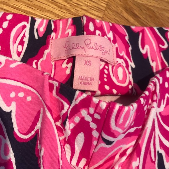 I never wore this and it's silly to keep it. - Picture 2 of 3